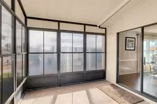 7318 Osage Dr, Hudson, FL 34667 - Photo 17