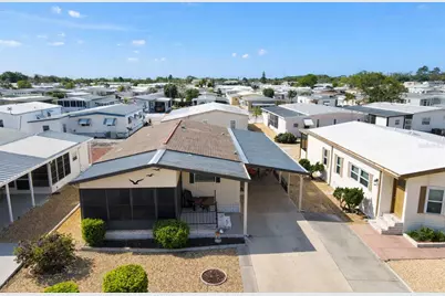 7318 Osage Drive, Hudson, FL 34667 - Photo 9