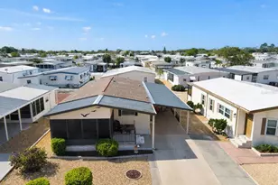 7318 Osage Dr, Hudson, FL 34667 - Photo 9