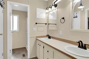 7318 Osage Dr, Hudson, FL 34667 - Photo 21