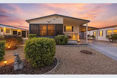 7318 Osage Drive, Hudson, FL 34667 - Photo 1