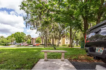513 Fairways Circle #B, Ocala, FL 34472 - Photo 25