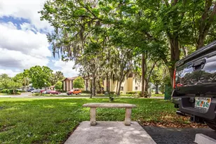 513 Fairways Cir, Ocala, FL 34472 - Photo 25
