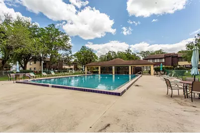 513 Fairways Circle #B, Ocala, FL 34472 - Photo 37