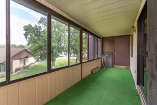 513 Fairways Cir, Ocala, FL 34472 - Photo 23
