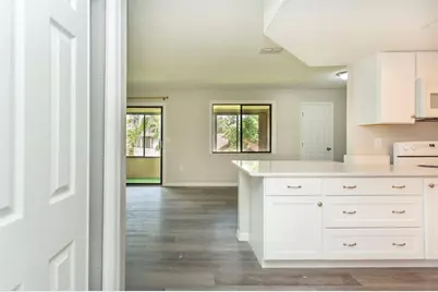 513 Fairways Circle #B, Ocala, FL 34472 - Photo 7