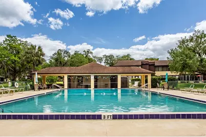 513 Fairways Circle #B, Ocala, FL 34472 - Photo 31