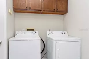 513 Fairways Cir, Ocala, FL 34472 - Photo 25