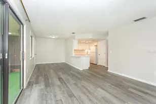 513 Fairways Cir, Ocala, FL 34472 - Photo 17