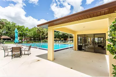 513 Fairways Circle #B, Ocala, FL 34472 - Photo 39