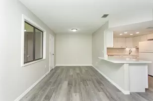 513 Fairways Cir, Ocala, FL 34472 - Photo 13