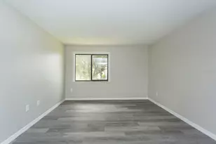 513 Fairways Cir, Ocala, FL 34472 - Photo 17