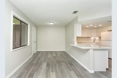 513 Fairways Circle #B, Ocala, FL 34472 - Photo 9