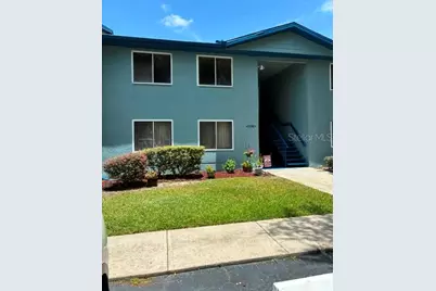 513 Fairways Circle #B, Ocala, FL 34472 - Photo 1