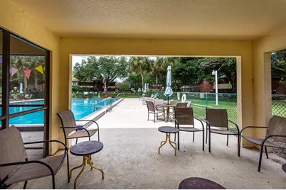 513 Fairways Circle #B, Ocala, FL 34472 - Photo 31