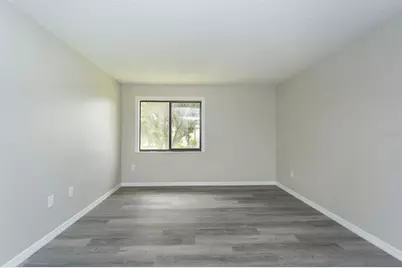 513 Fairways Circle #B, Ocala, FL 34472 - Photo 21