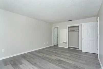 513 Fairways Circle #B, Ocala, FL 34472 - Photo 19