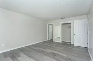 513 Fairways Cir, Ocala, FL 34472 - Photo 19