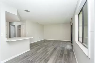 513 Fairways Circle #B, Ocala, FL 34472 - Photo 11