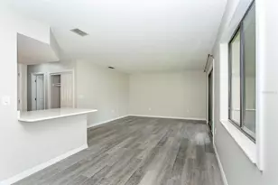 513 Fairways Cir, Ocala, FL 34472 - Photo 11