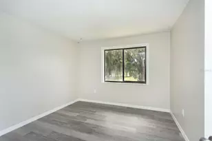 513 Fairways Cir, Ocala, FL 34472 - Photo 19