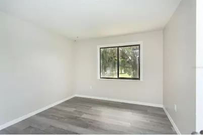 513 Fairways Circle #B, Ocala, FL 34472 - Photo 23