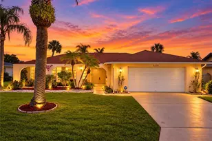 5110 Porpoise Pl, New Port Richey, FL 34652 - Photo 1