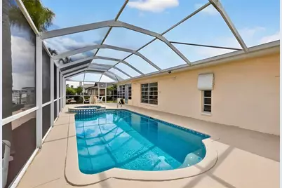 5110 Porpoise Place, New Port Richey, FL 34652 - Photo 3