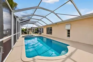5110 Porpoise Pl, New Port Richey, FL 34652 - Photo 3