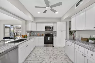 5110 Porpoise Place, New Port Richey, FL 34652 - Photo 7