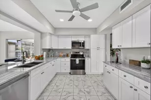 5110 Porpoise Pl, New Port Richey, FL 34652 - Photo 7
