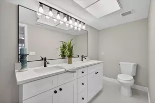 5110 Porpoise Pl, New Port Richey, FL 34652 - Photo 21