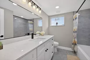 5110 Porpoise Pl, New Port Richey, FL 34652 - Photo 29