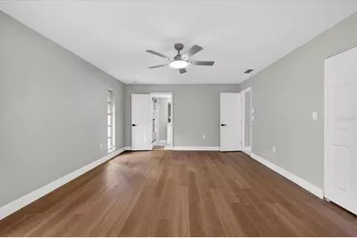 5110 Porpoise Place, New Port Richey, FL 34652 - Photo 27