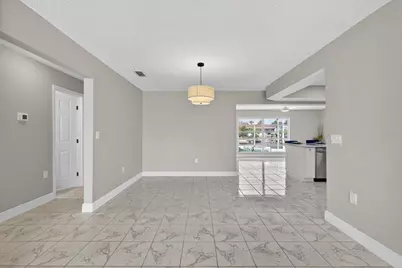 5110 Porpoise Place, New Port Richey, FL 34652 - Photo 9