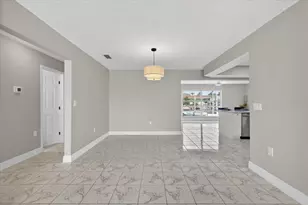 5110 Porpoise Pl, New Port Richey, FL 34652 - Photo 9