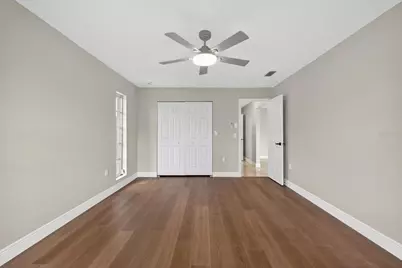 5110 Porpoise Place, New Port Richey, FL 34652 - Photo 31