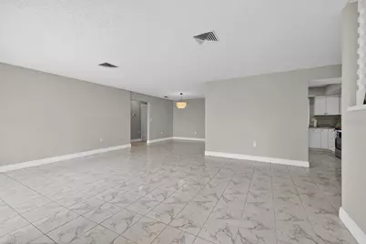 5110 Porpoise Place, New Port Richey, FL 34652 - Photo 23