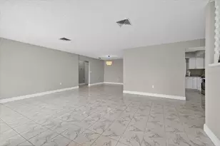 5110 Porpoise Pl, New Port Richey, FL 34652 - Photo 23