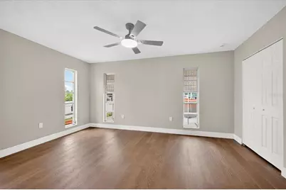 5110 Porpoise Place, New Port Richey, FL 34652 - Photo 33