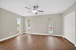 5110 Porpoise Pl, New Port Richey, FL 34652 - Photo 33