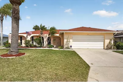 5110 Porpoise Place, New Port Richey, FL 34652 - Photo 51