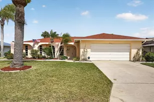 5110 Porpoise Pl, New Port Richey, FL 34652 - Photo 51