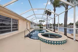 5110 Porpoise Pl, New Port Richey, FL 34652 - Photo 37