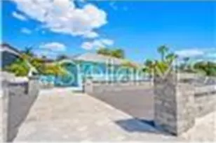 5110 Porpoise Pl, New Port Richey, FL 34652 - Photo 59