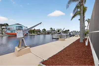 5110 Porpoise Place, New Port Richey, FL 34652 - Photo 39