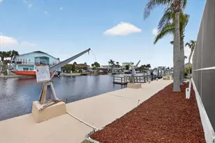 5110 Porpoise Pl, New Port Richey, FL 34652 - Photo 39