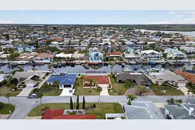 5110 Porpoise Place, New Port Richey, FL 34652 - Photo 47