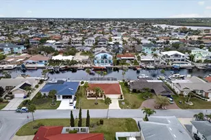 5110 Porpoise Pl, New Port Richey, FL 34652 - Photo 47