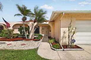 5110 Porpoise Pl, New Port Richey, FL 34652 - Photo 53